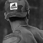 Cryptic DudeUltra 2026-04-091024