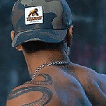 Cryptic DudeUltra 2026-04-091025