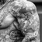 Cryptic DudeUltra 2026-04-091026