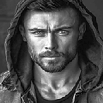 Cryptic DudeUltra 2026-04-091028