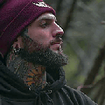 Cryptic DudeUltra 2026-04-091029