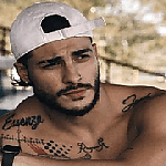 Cryptic DudeUltra 2026-04-091031