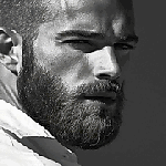 Cryptic DudeUltra 2026-04-091032