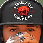 Cryptic DudeUltra 2026-04-091034