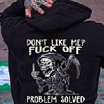 Cryptic DudeUltra 2026-04-091035