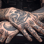 Cryptic DudeUltra 2026-04-091038