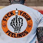 Cryptic DudeUltra 2026-04-091039