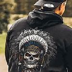 Cryptic DudeUltra 2026-04-091040