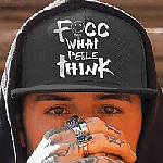 Cryptic DudeUltra 2026-04-091041