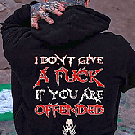 Cryptic DudeUltra 2026-04-091042