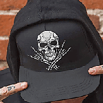 Cryptic DudeUltra 2026-04-091043