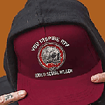 Cryptic DudeUltra 2026-04-091044