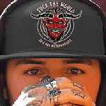 Cryptic DudeUltra 2026-04-091045