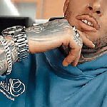 Cryptic DudeUltra 2026-04-091046