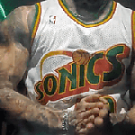 Cryptic DudeUltra 2026-04-091048