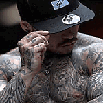 Cryptic DudeUltra 2026-04-091049