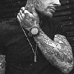 Cryptic DudeUltra 2026-04-091050