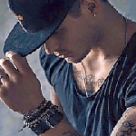 Cryptic DudeUltra 2026-04-091052