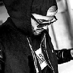 Cryptic DudeUltra 2026-04-091053