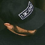 Cryptic DudeUltra 2026-04-091054