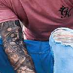 Cryptic DudeUltra 2026-04-091055