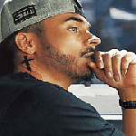 Cryptic DudeUltra 2026-04-091056