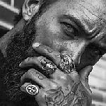 Cryptic DudeUltra 2026-04-091057