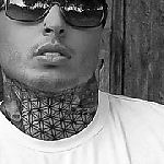 Cryptic DudeUltra 2026-04-091058