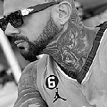 Cryptic DudeUltra 2026-04-091060