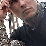 Cryptic DudeUltra 2026-04-091061