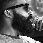 Cryptic DudeUltra 2026-04-091062