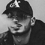 Cryptic DudeUltra 2026-04-091063