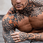 Cryptic DudeUltra 2026-04-091064