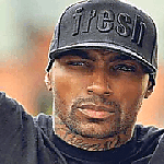 Cryptic DudeUltra 2026-04-091065