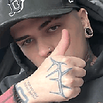 Cryptic DudeUltra 2026-04-091067