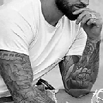 Cryptic DudeUltra 2026-04-091068