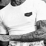 Cryptic DudeUltra 2026-04-091069