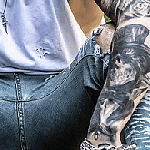 Cryptic DudeUltra 2026-04-091072