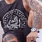 Cryptic DudeUltra 2026-04-091073