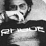 Cryptic DudeUltra 2026-04-091074