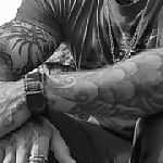 Cryptic DudeUltra 2026-04-091075