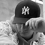 Cryptic DudeUltra 2026-04-091076