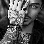 Cryptic DudeUltra 2026-04-091077