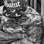 Cryptic DudeUltra 2026-04-091080