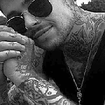 Cryptic DudeUltra 2026-04-091081