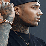 Cryptic DudeUltra 2026-04-091084