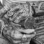 Cryptic DudeUltra 2026-04-091085