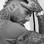 Cryptic DudeUltra 2026-04-091086