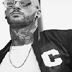 Cryptic DudeUltra 2026-04-091087