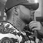 Cryptic DudeUltra 2026-04-091088